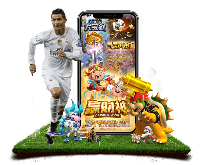 球速体育APP服务